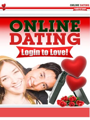 cover image of Online Dating